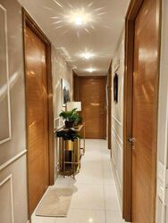 Coco Palms (D18), Condominium #509172481